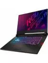 Ноутбук Asus ROG Strix Hero III G531GU-ES276T icon 4