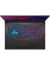 Ноутбук Asus ROG Strix Hero III G531GU-ES276T icon 5