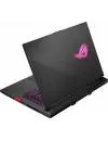 Ноутбук Asus ROG Strix Hero III G531GU-ES276T icon 6