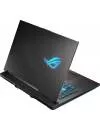 Ноутбук Asus ROG Strix Hero III G531GU-ES276T icon 7