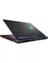 Ноутбук Asus ROG Strix Hero III G531GU-ES276T icon 8