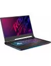 Ноутбук Asus ROG Strix Hero III G531GV-ES203T icon 2