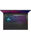 Ноутбук Asus ROG Strix Hero III G731GU-EV099T icon 4