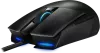 Компьютерная мышь Asus ROG Strix Impact II фото 4