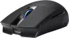 Компьютерная мышь Asus ROG Strix Impact II Wireless фото 3