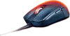 Компьютерная мышь Asus ROG Strix Impact III фото 4