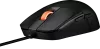 Компьютерная мышь Asus ROG Strix Impact III фото 5
