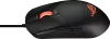 Компьютерная мышь Asus ROG Strix Impact III фото 6