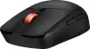 Игровая мышь ASUS ROG Strix Impact III Wireless icon 2