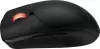 Игровая мышь ASUS ROG Strix Impact III Wireless icon 3