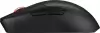 Игровая мышь ASUS ROG Strix Impact III Wireless icon 5