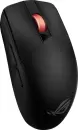 Игровая мышь ASUS ROG Strix Impact III Wireless icon 6