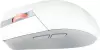 Игровая мышь ASUS ROG Strix Impact III Wireless Moonlight White icon 2