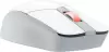 Игровая мышь ASUS ROG Strix Impact III Wireless Moonlight White icon 4