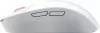 Игровая мышь ASUS ROG Strix Impact III Wireless Moonlight White icon 6