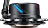 Система жидкостного охлаждения для процессора ASUS ROG Strix LC 360 icon 4