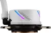 Кулер для процессора Asus ROG Strix LC 360 RGB (белый) фото 3