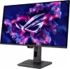 Монитор ASUS ROG Strix OLED XG27ACDMS icon 3
