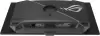 Монитор ASUS ROG Strix OLED XG27ACDMS icon 6