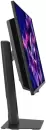Монитор ASUS ROG Strix OLED XG27AQDMES фото 3