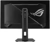 Монитор ASUS ROG Strix OLED XG27AQDMES фото 4