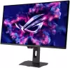 Монитор ASUS ROG Strix OLED XG27AQDMES фото 5