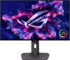 Игровой монитор ASUS ROG Strix OLED XG27AQDMG icon