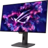 Игровой монитор ASUS ROG Strix OLED XG27AQDMG icon 2