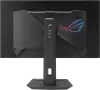 Игровой монитор ASUS ROG Strix OLED XG27AQDMG icon 4