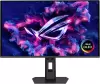 Монитор ASUS ROG Strix OLED XG27AQDNG icon