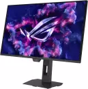 Монитор ASUS ROG Strix OLED XG27AQDNG фото 2