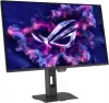 Монитор ASUS ROG Strix OLED XG27AQDNG фото 5