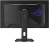 Монитор ASUS ROG Strix OLED XG27AQDNG фото 7