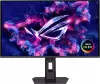 Монитор ASUS ROG Strix OLED XG27AQDPG icon