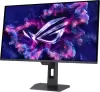 Монитор ASUS ROG Strix OLED XG27AQDPG icon 3