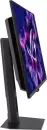 Монитор ASUS ROG Strix OLED XG27AQDPG icon 4