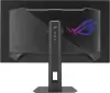 Монитор ASUS ROG Strix OLED XG27AQDPG icon 7