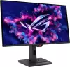 Монитор ASUS ROG Strix OLED XG27UCDMG icon 2