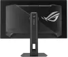 Монитор ASUS ROG Strix OLED XG27UCDMG icon 7