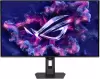 Монитор ASUS ROG Strix OLED XG32UCWG icon
