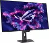 Монитор ASUS ROG Strix OLED XG32UCWG фото 2