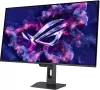 Монитор ASUS ROG Strix OLED XG32UCWG фото 3