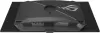 Монитор ASUS ROG Strix OLED XG32UCWG фото 5