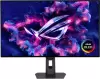 Монитор ASUS ROG Strix OLED XG32UCWMG icon