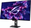 Монитор ASUS ROG Strix OLED XG32UCWMG фото 3