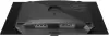 Монитор ASUS ROG Strix OLED XG32UCWMG фото 4