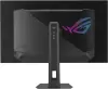 Монитор ASUS ROG Strix OLED XG32UCWMG фото 5