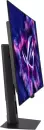 Монитор ASUS ROG Strix OLED XG32UCWMG фото 7