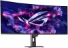 Игровой монитор ASUS ROG Strix OLED XG34WCDG icon 5