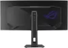 Игровой монитор ASUS ROG Strix OLED XG34WCDG icon 6